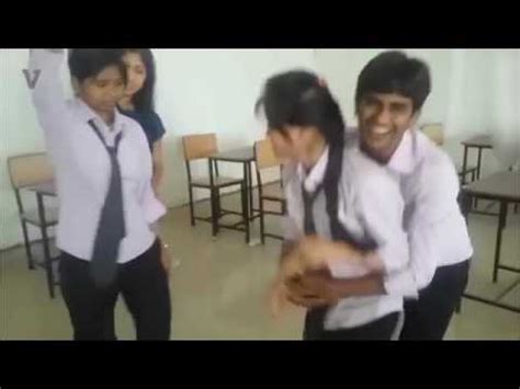 xxx hot video boys|Indian college Girls and Boys full masti in Hostle room